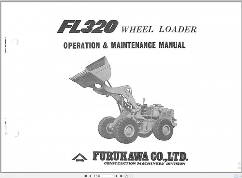 Furukawa-Wheel-Loader-2.11-GB-PDF-Operation-Shop-Manual--Parts-Catalog-4.jpg