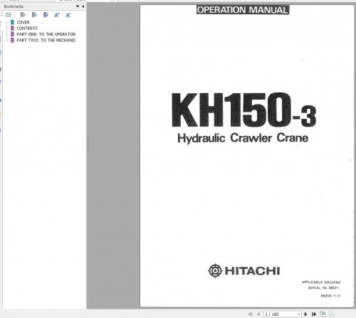 Hitachi-Crawler-Crane-3.54-GB-Full-All-Model-Shop-Manual-2.jpg