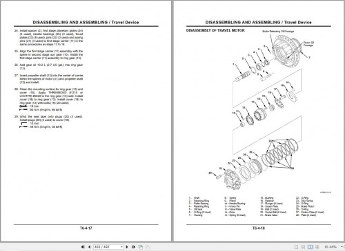 Hitachi-Demining-Machine-FV30-Diagrams-and-Service-Manual_1.jpg