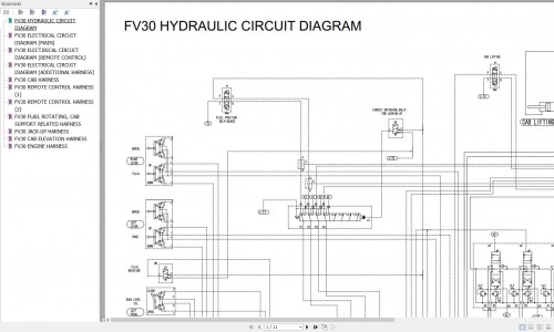 Hitachi-Demining-Machine-FV30-Diagrams-and-Service-Manual_2.jpg