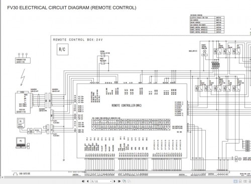 Hitachi-Demining-Machine-FV30-Diagrams-and-Service-Manual_3.jpg