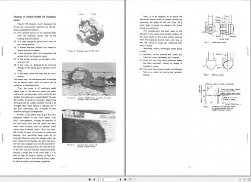 Hitachi-Hydraulic-Motor-HMGA16AB-Operation-Parts-Manual-EN-JP_2.jpg