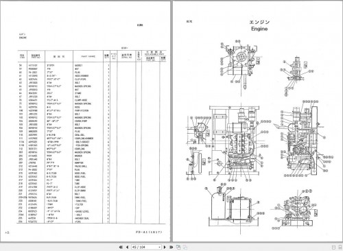 Hitachi-Jib-Crane-HS36-Parts-Catalog-EN-JP_2.jpg