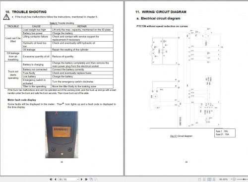 Hyundai-Electric-Pallet-Truck-15EP-XB-20EP-XB-Service-Manual_2.jpg