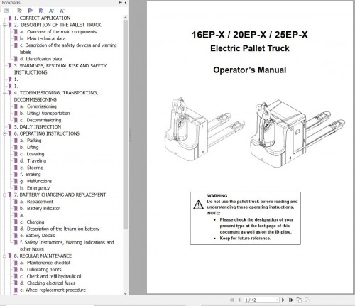 Hyundai-Electric-Pallet-Truck-16EP-X-20EP-X-25EP-X-Operator-Manual.jpg