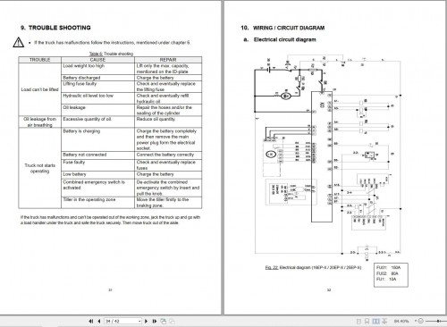 Hyundai-Electric-Pallet-Truck-16EP-X-20EP-X-25EP-X-Operator-Manual_1.jpg