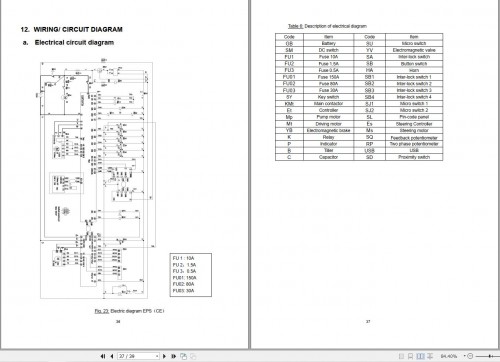 Hyundai-Electric-Pallet-Truck-20EPR-X-25EPR-X-Operator-Manual_1.jpg