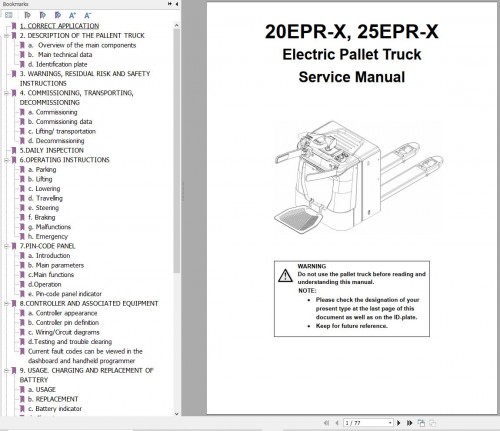Hyundai-Electric-Pallet-Truck-20EPR-X-25EPR-X-Service-Manual.jpg