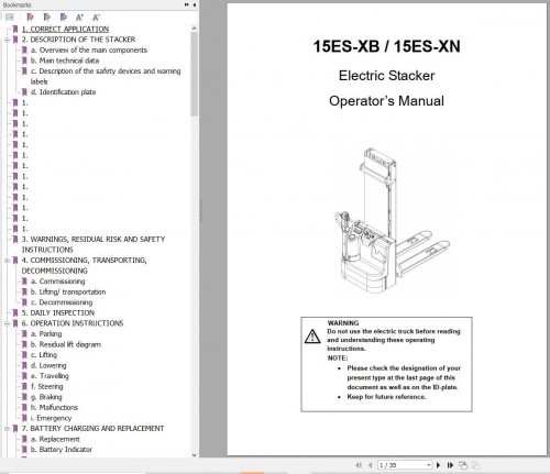 Hyundai-Electric-Stacker-15ES-XB-15ES-XN-Operator-Manual.jpg