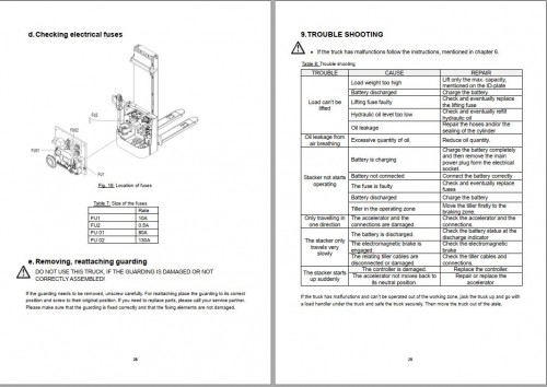 Hyundai-Electric-Stacker-15ES-XB-15ES-XN-Operator-Manual_2.jpg