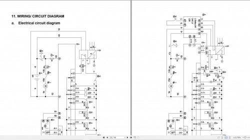 Hyundai-Electric-Stackers-12ES-XB-12ES-XN-Operator-Manual_1.jpg