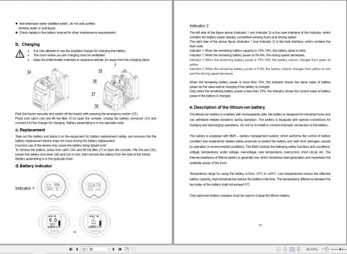 Hyundai-Electric-Tow-Tractor-30ET-X-50ET-X-Operator-Manual_2.jpg