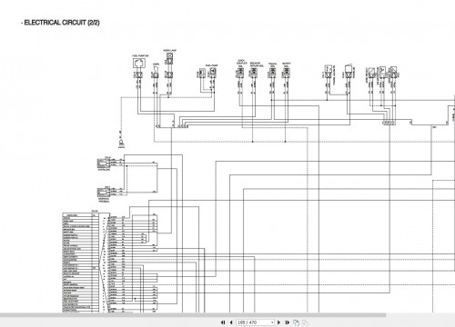 Hyundai-Excavator-HX55A-Service-Manual_2.jpg