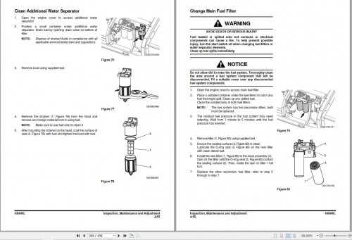 Hyundai-Excavator-HX800L-Operation-Manual_1.jpg
