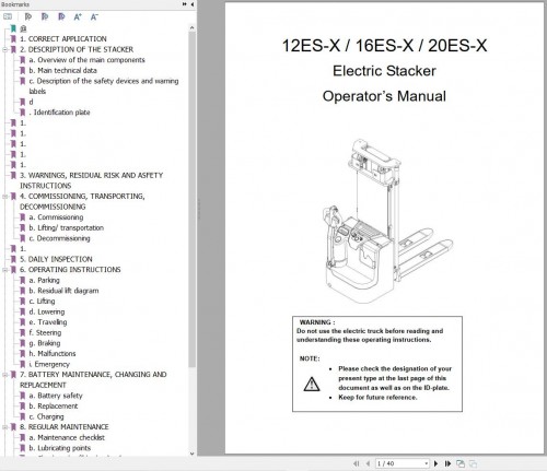 Hyundai-Forklift-12ES-X-16ES-X-20ES-X-Operation-Manual.jpg