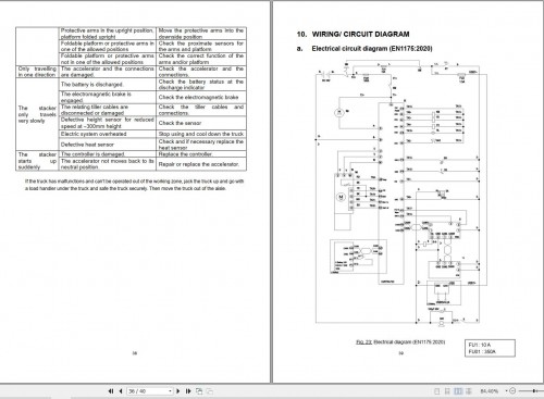 Hyundai-Forklift-12ES-X-16ES-X-20ES-X-Operation-Manual_1.jpg