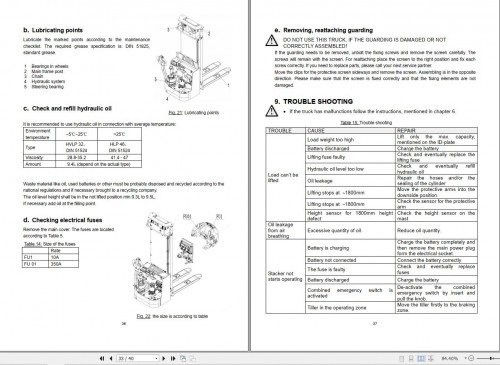 Hyundai-Forklift-12ES-X-16ES-X-20ES-X-Operation-Manual_2.jpg