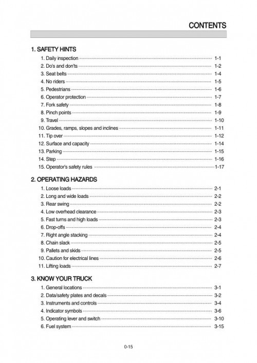 Hyundai-Forklift-15L-7M-18L-7M-20L-7M-15G-7M-18G-7M-20G-7M-Operator-Manual_1.jpg