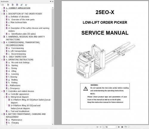 Hyundai-Low-Lift-Order-Picker-20EPR-X-25EPR-X-Service-Manual.jpg