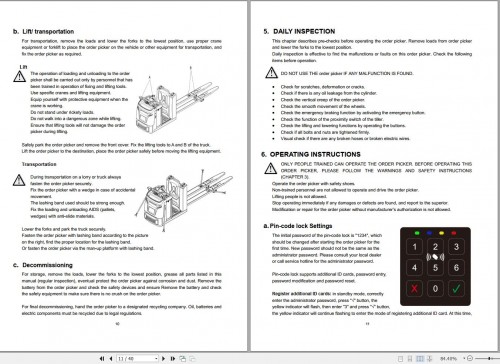 Hyundai-Low-Lift-Order-Picker-25EO-X-Operator-Manual_2.jpg