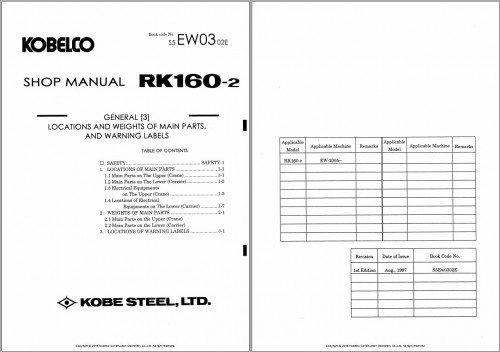 Kobelco-Crane-RK160-2-Shop-Manual-S5EW0302E-1.jpg