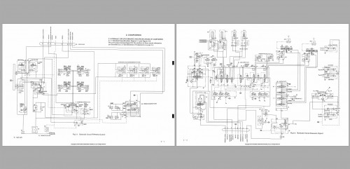 Kobelco Crane RK160 2 Shop Manual S5EW0302E (3)