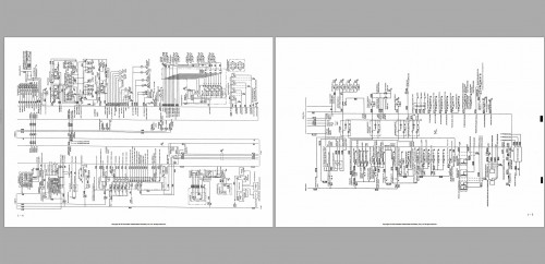 Kobelco-Crane-RK160-2-Shop-Manual-S5EW0302E-4.jpg