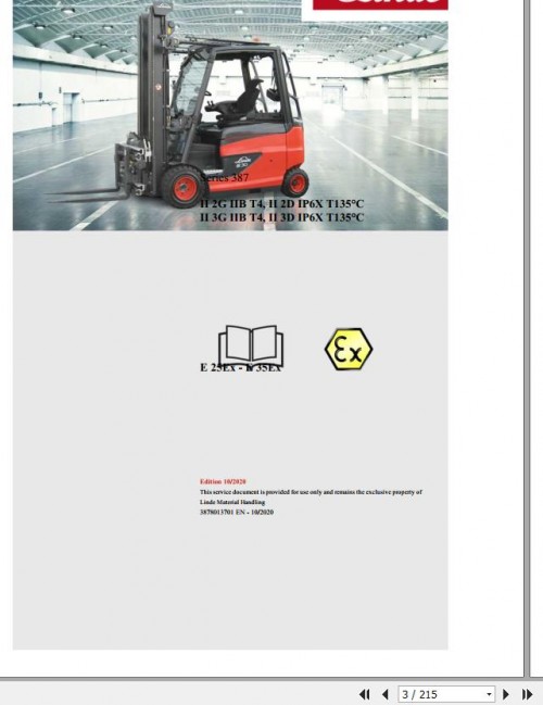 Linde-Forklift-Full-Model-Electric-and-Hydraulic-Diagrams-PDF-1.jpg