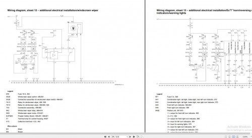 Linde-Forklift-Full-Model-Electric-and-Hydraulic-Diagrams-PDF-4.jpg