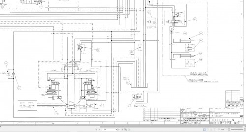 Link-Belt-Crane-108-HYLAB-5-Electrical-and-Hydraulic-Diagrams_1.jpg