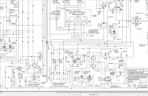 Link-Belt-Crane-ATC-3210-Electrical-and-Hydraulic-Diagrams_1.jpg