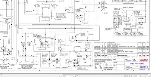 Link-Belt-Crane-ATC-3275-Electrical-and-Hydraulic-Diagrams_1.jpg