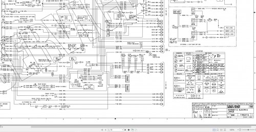 Link-Belt-Crane-ATC-822-Electrical-and-Hydraulic-Diagrams.jpg
