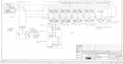 Link-Belt-Crane-HC-138-Hydraulic-and-Electrical-Diagrams_1.jpg