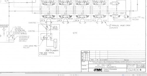 Link-Belt-Crane-HC-138A-Hydraulic-and-Electrical-Diagrams.jpg