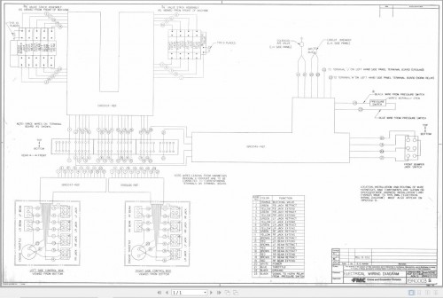 Link-Belt-Crane-HC-138A-Hydraulic-and-Electrical-Diagrams_1.jpg