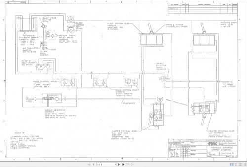 Link-Belt-Crane-HC-218A-Hydraulic-and-Electrical-Diagrams.jpg