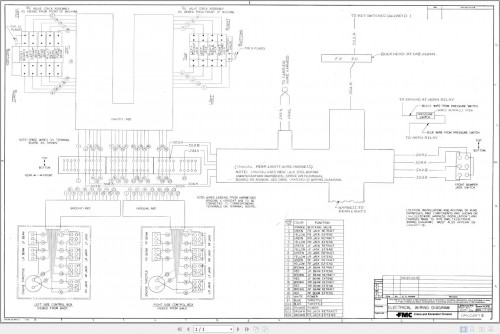 Link-Belt-Crane-HC-218A-Hydraulic-and-Electrical-Diagrams_1.jpg