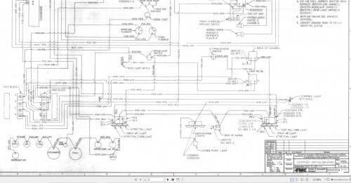 Link-Belt-Crane-HC-238A-Electrical-Diagram.jpg