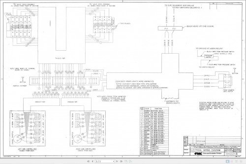 Link-Belt-Crane-HC-238A-Electrical-Diagram_1.jpg