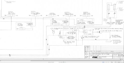 Link-Belt-Crane-HC-238B-Hydraulic-and-Electrical-Diagrams.jpg