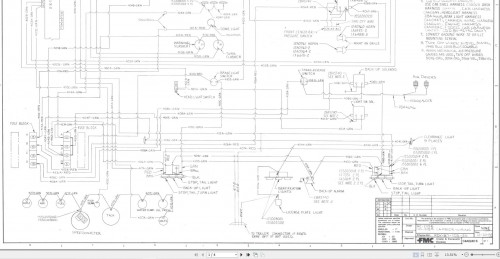 Link-Belt-Crane-HC-238B-Hydraulic-and-Electrical-Diagrams_1.jpg