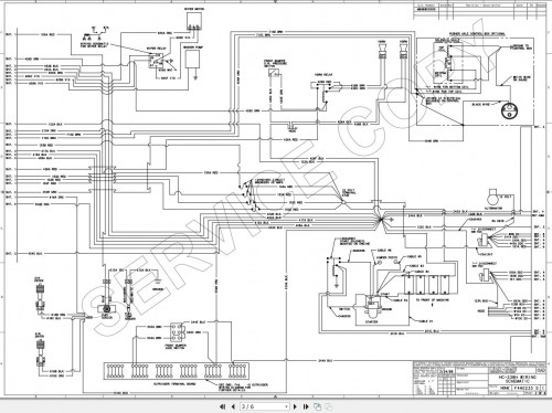 Link-Belt-Crane-HC-238H-Hydraulic-and-Electrical-Diagrams.jpg