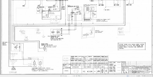 Link-Belt-Crane-HC-238H-Hydraulic-and-Electrical-Diagrams_1.jpg