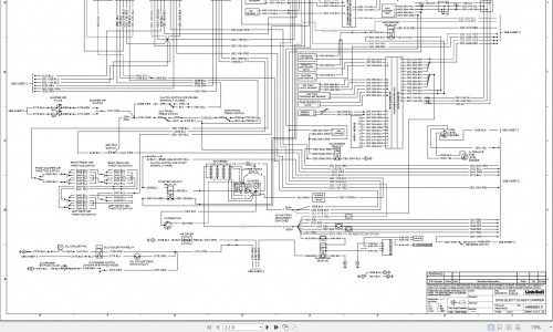 Link-Belt-Crane-HC-238H-II-Electrical-and-Hydraulic-Diagrams.jpg