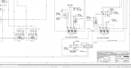 Link-Belt-Crane-HC-238H-II-Electrical-and-Hydraulic-Diagrams_10b4611b5f99a8795.jpg