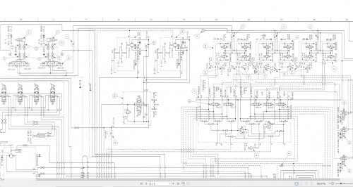 Link-Belt-Crane-HC-238H-II-LUFF-Hydraulic-and-Electrical-Diagrams_1.jpg