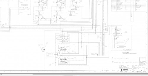 Link-Belt-Crane-HC-248H-Hydraulic-and-Electrical-Diagrams.jpg
