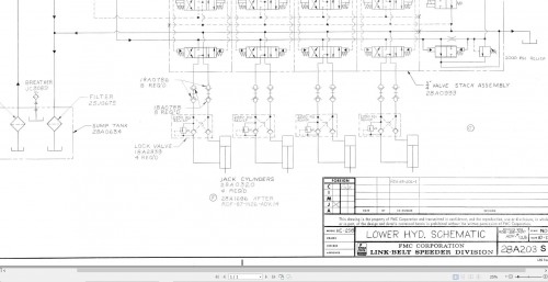 Link-Belt-Crane-HC-258-Hydraulic-and-Electrical-Diagrams.jpg