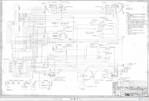 Link-Belt-Crane-HC-258-Hydraulic-and-Electrical-Diagrams_1.jpg